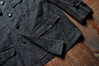 1940’s French Hunting Jacket / 法國獵裝外套