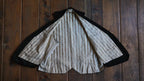 1910’s French Gilet Swallow Lining / 法國燕子內裡背心
