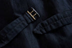 1910’s French Gilet Swallow Lining / 法國燕子內裡背心