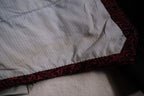 1930’s French Servant Waistcoat / 法國僕從外套