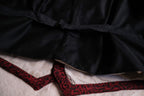 1930’s French Servant Waistcoat / 法國僕從外套
