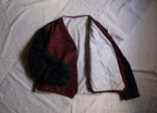 1930’s French Servant Waistcoat / 法國僕從外套