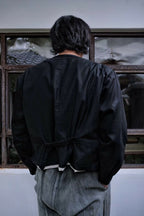 1930’s French Servant Waistcoat / 法國僕從外套