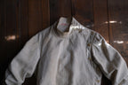 1900-10’s French Fencing Jacket / 法國劍擊夾克