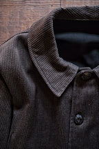 1960’s French Hunting Jacket / 法國獵裝外套