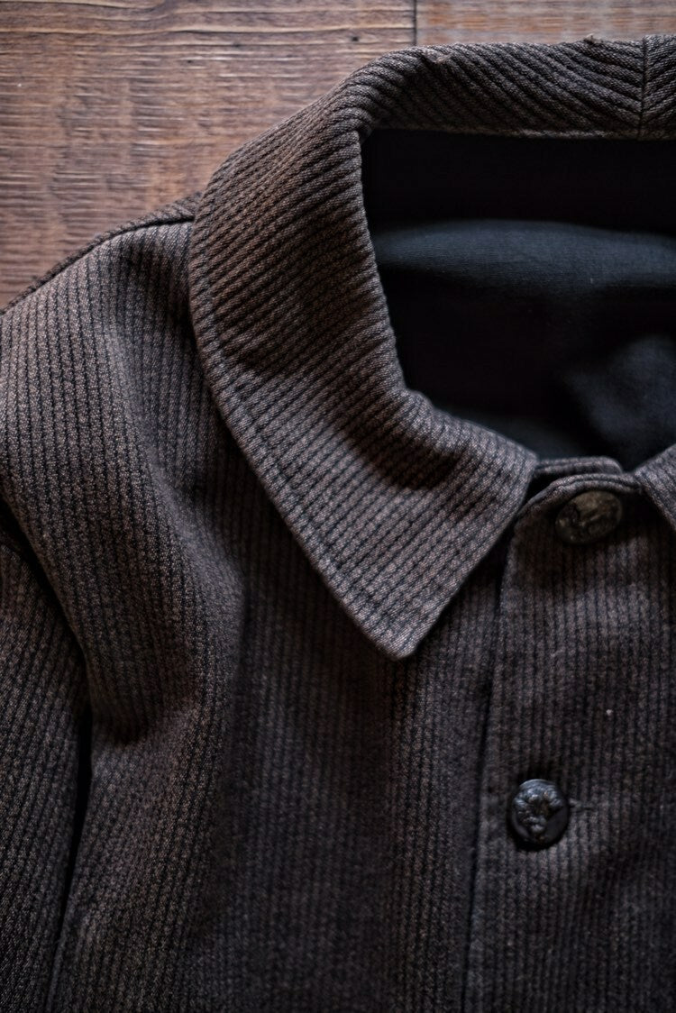 1960’s French Hunting Jacket / 法國獵裝外套