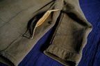 1930’s French Hunting Jacket / 法國獵裝外套