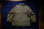 1930’s French Hunting Jacket / 法國獵裝外套