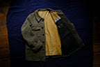 1930’s French Hunting Jacket / 法國獵裝外套