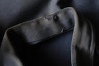 1950’s French Cyclist Work Jacket / 法國自行車工作夾克