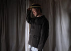 1960’s French Hunting Jacket / 法國獵裝外套