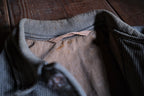 1950’s “ Le Mont “ Hunting Jacket / 法國獵裝外套