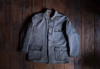 1950’s “ Le Mont “ Hunting Jacket / 法國獵裝外套