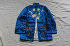1950‘s Souvenir Embroided Jacket / 1950's 刺繡紀念品夾克
