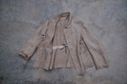 1940‘s WWll Germany Luftwaffe Tunic / 二戰德國空軍外套