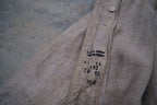 1940‘s WWll Germany Luftwaffe Tunic / 二戰德國空軍外套