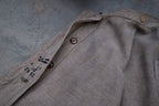 1940‘s WWll Germany Luftwaffe Tunic / 二戰德國空軍外套