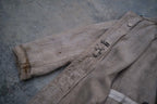 1940‘s WWll Germany Luftwaffe Tunic / 二戰德國空軍外套
