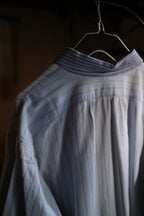 1940’s French Work Shirt / 法國工作襯衫
