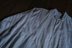 1930’s French Work Shirt / 法國工作襯衫