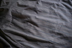 1930’s French Work Shirt / 法國工作襯衫