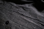 1930’s French Work Dress / 法國工作洋裝