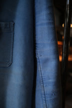 1950’s “ Adolphe Lafont ” Work Blazer / 法國工作西裝外套