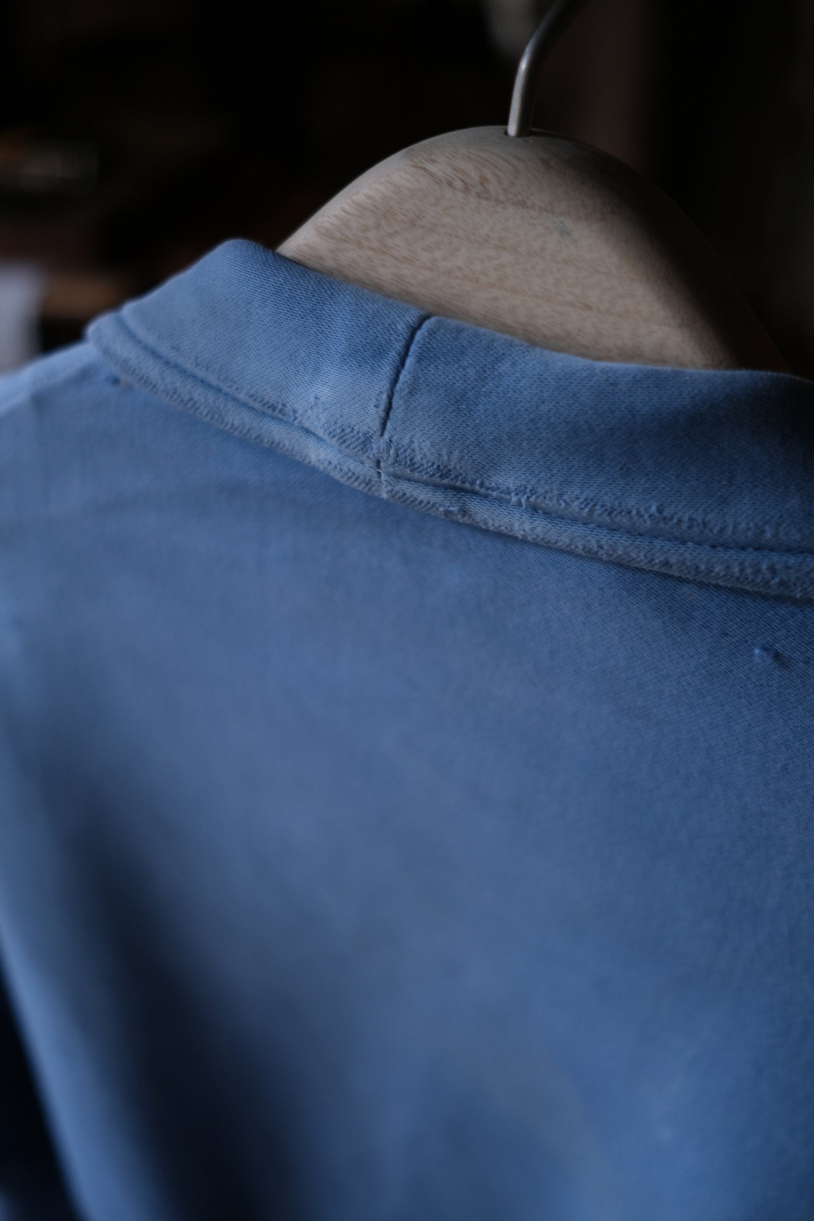 1950’s “ Adolphe Lafont ” Work Blazer / 法國工作西裝外套