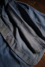 1950’s “ Adolphe Lafont ” Work Blazer / 法國工作西裝外套