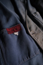 1950’s “ Adolphe Lafont ” Work Blazer / 法國工作西裝外套