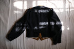 1950’s French Servant Waistcoat / 法國僕從外套