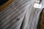 1950’s French Servant Waistcoat / 法國僕從外套