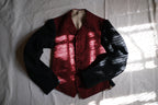 1930’s French Butler Waistcoat / 法國管家服
