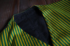 1930’s French Butler Waistcoat / 法國管家服