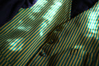 1930’s French Butler Waistcoat / 法國管家服
