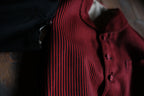 1930’s French Butler Waistcoat / 法國管家服