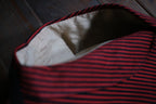 1930’s French Butler Waistcoat / 法國管家服
