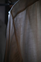 1930's French Dress Shirt