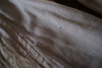 1910-20’s French Dress Shirt / 法國禮服襯衫