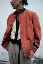 1940’s America Unknow Uniform Jacket / 美國制服夾克