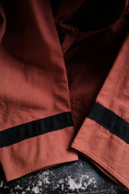 1940’s America Unknow Uniform Jacket / 美國制服夾克