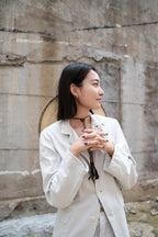 1930’s French Unknown Jacket / 法國夾克