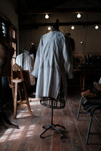 1930’s French Work Shirt / 法國工作襯衫