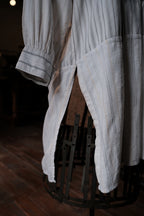 1930’s French Work Shirt / 法國工作襯衫