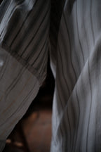 1930’s French Work Shirt / 法國工作襯衫