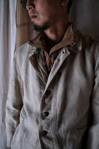 1940‘s WWll Germany Luftwaffe Tunic / 二戰德國空軍外套