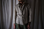 1940‘s WWll Germany Luftwaffe Tunic / 二戰德國空軍外套