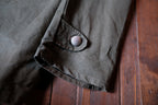 1950's Germany Fireman Jacket