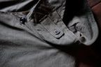 1950's Germany Fireman Jacket