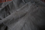 1950's Germany Fireman Jacket